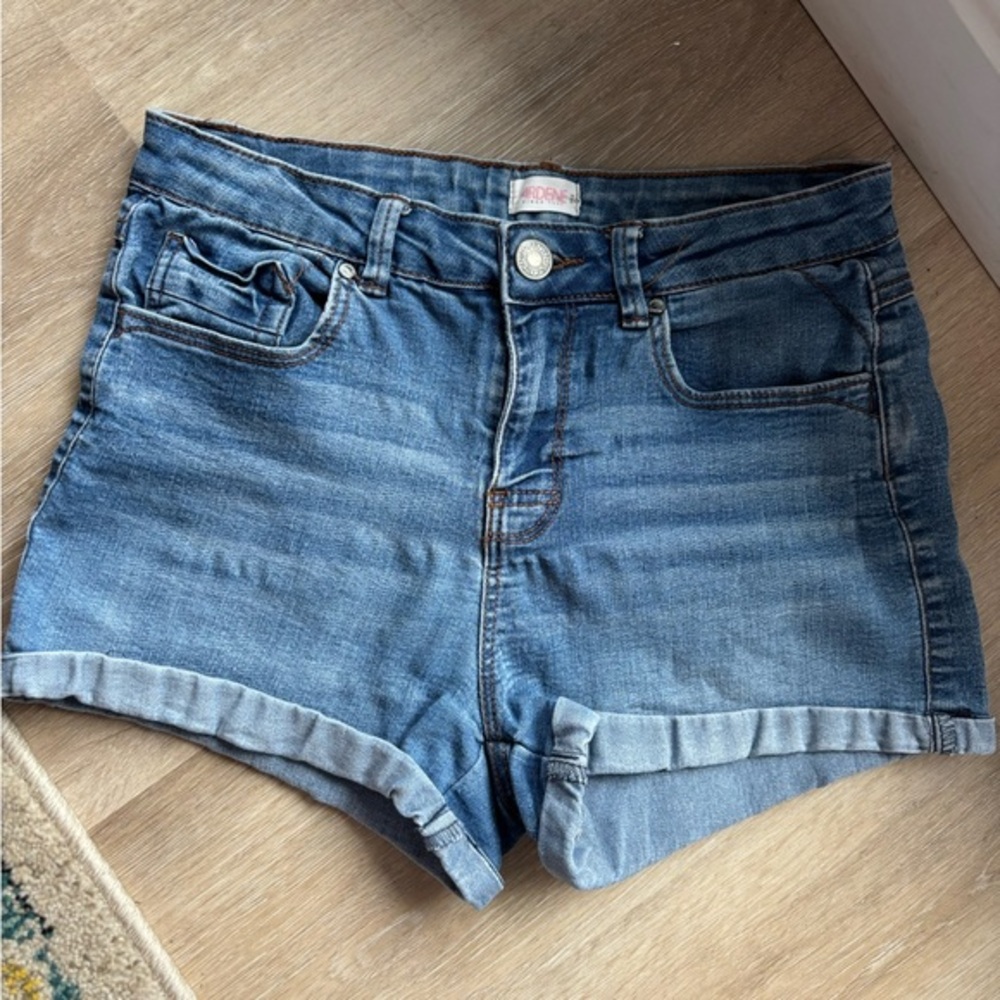 Ardene shorts